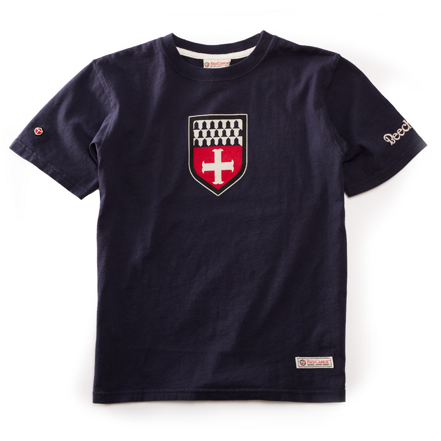 BEECHCRAFT Tシャツ