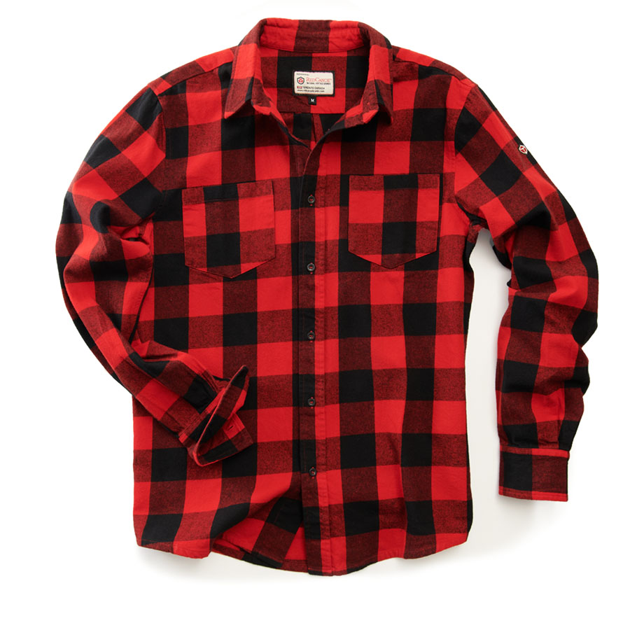 Rob Roy Tartan