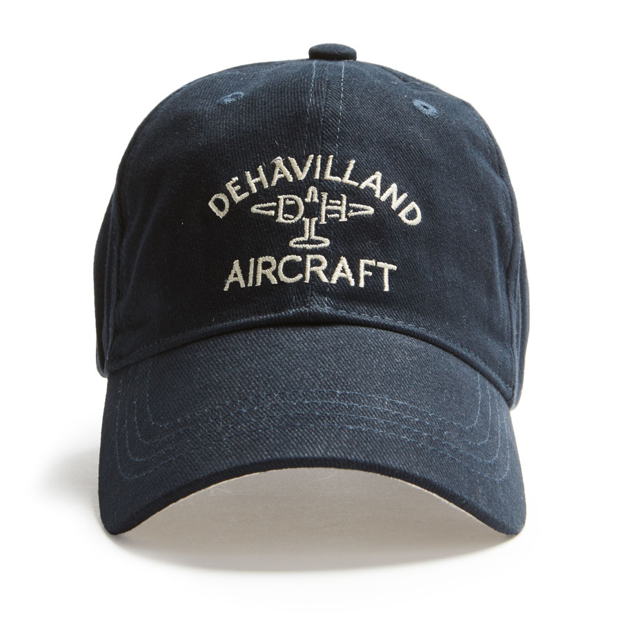 de Havilland Mosquito キャップ
